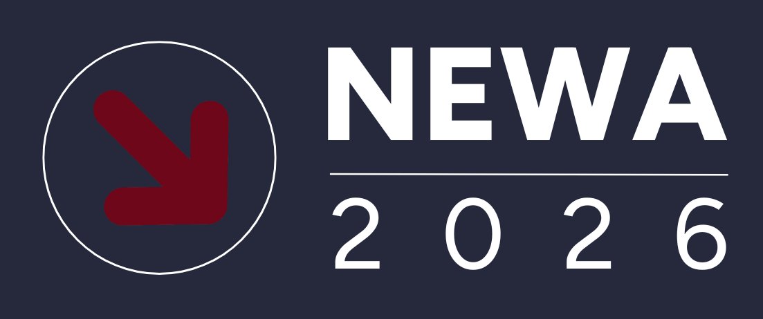 NEWA